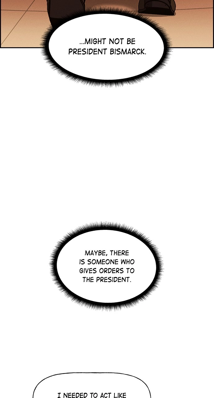 Housekeeper Chapter 112 Page 59