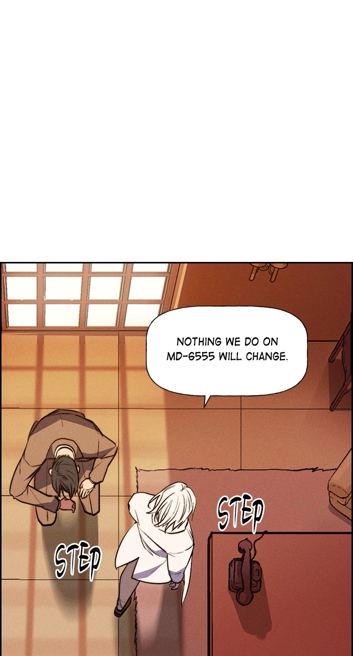 Housekeeper Chapter 112 Page 62
