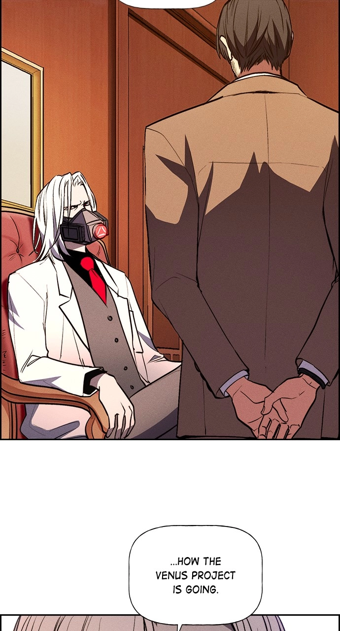 Housekeeper Chapter 112 Page 65