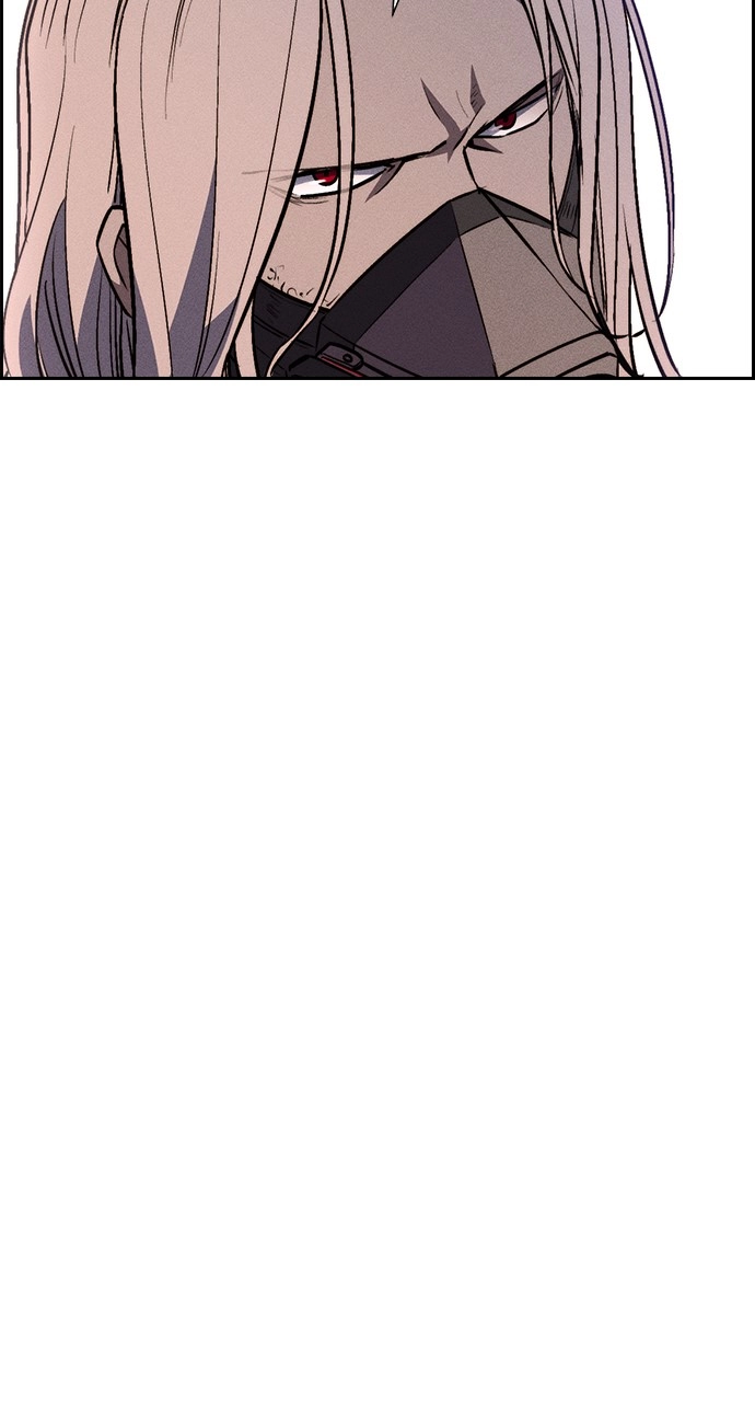 Housekeeper Chapter 112 Page 66