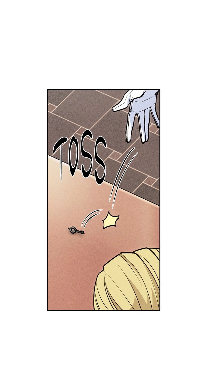 Housekeeper Chapter 112 Page 72
