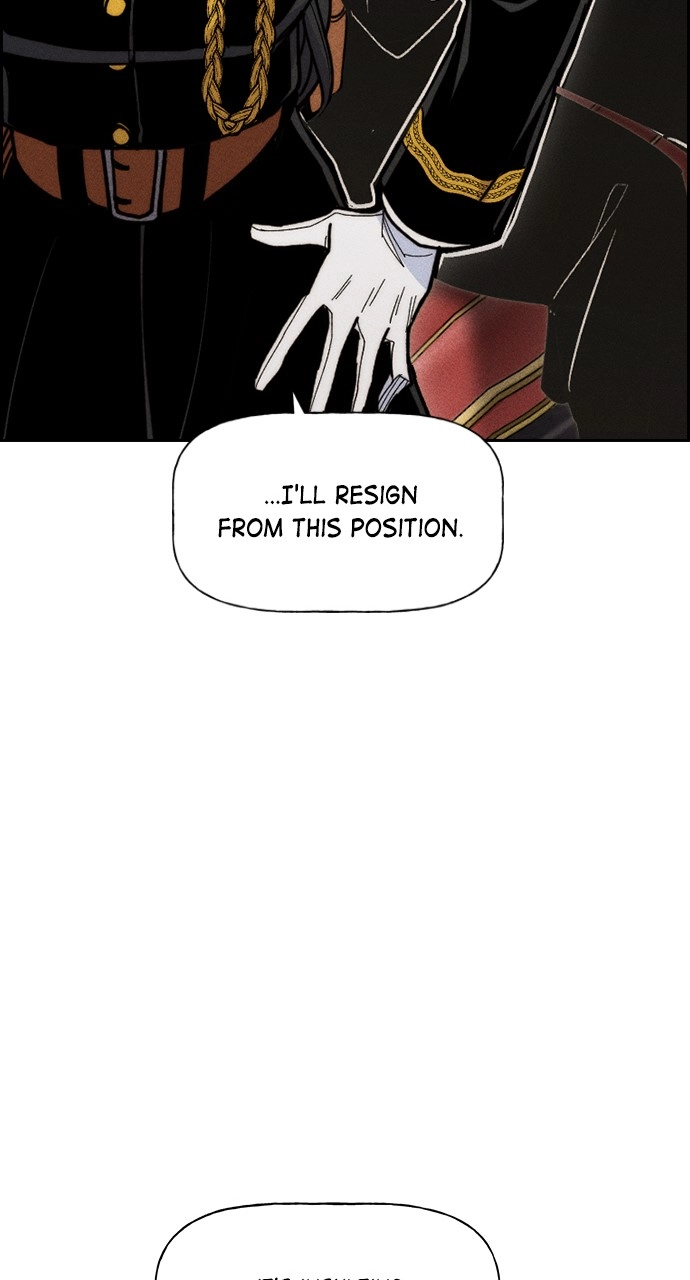 Housekeeper Chapter 112 Page 74