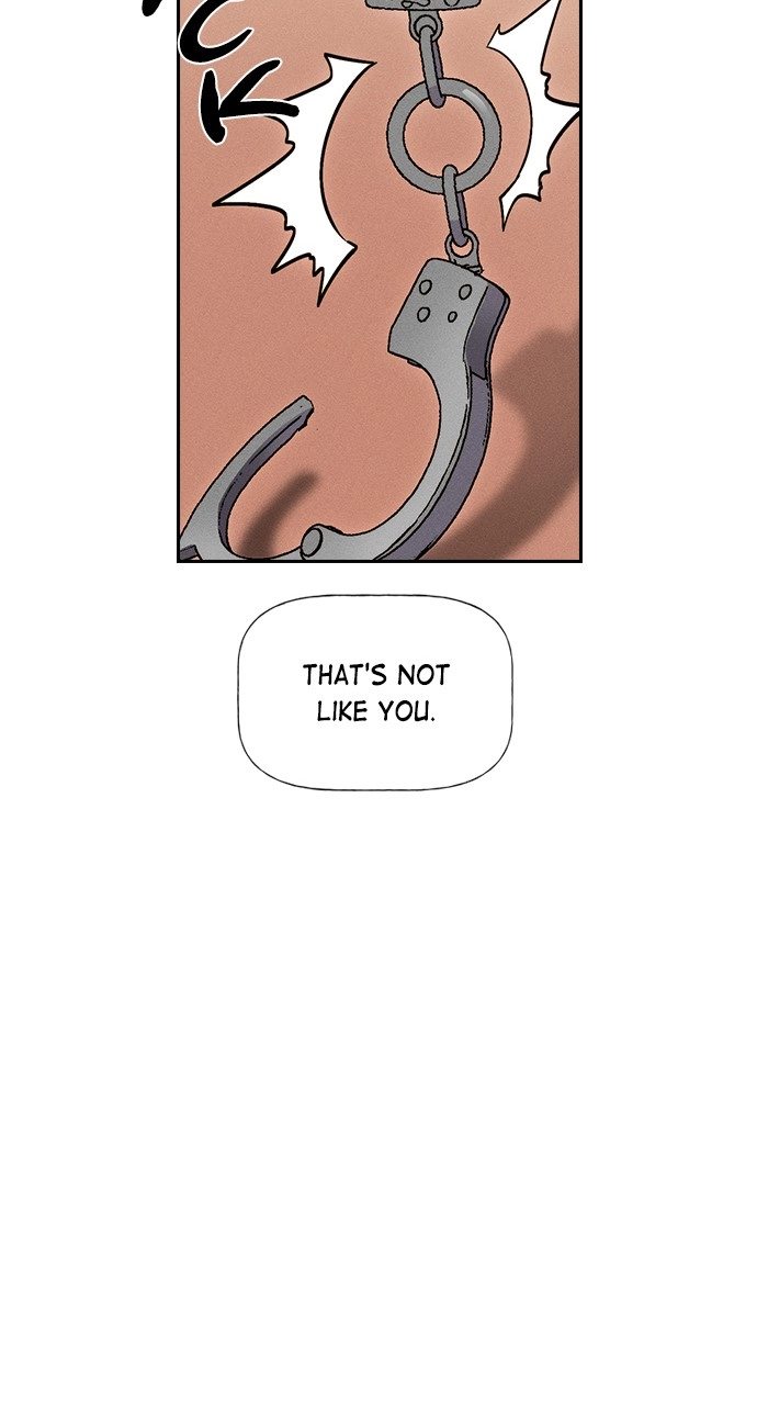 Housekeeper Chapter 112 Page 77