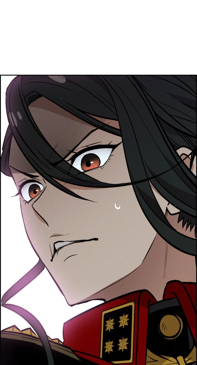 Housekeeper Chapter 112 Page 87
