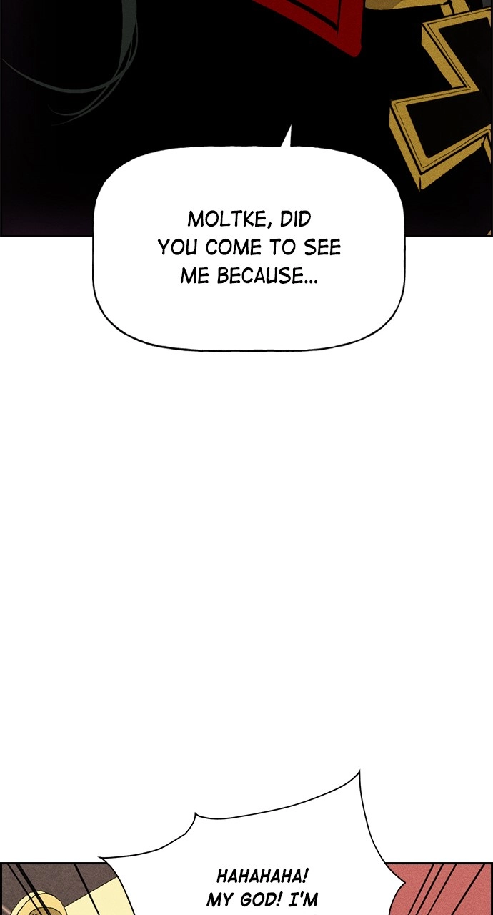 Housekeeper Chapter 112 Page 88