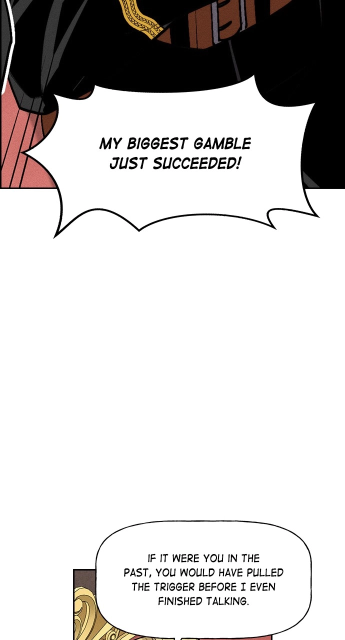 Housekeeper Chapter 112 Page 90