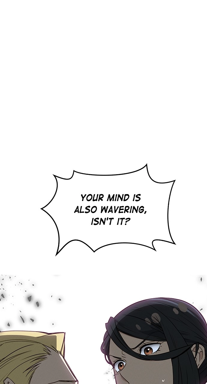 Housekeeper Chapter 112 Page 92