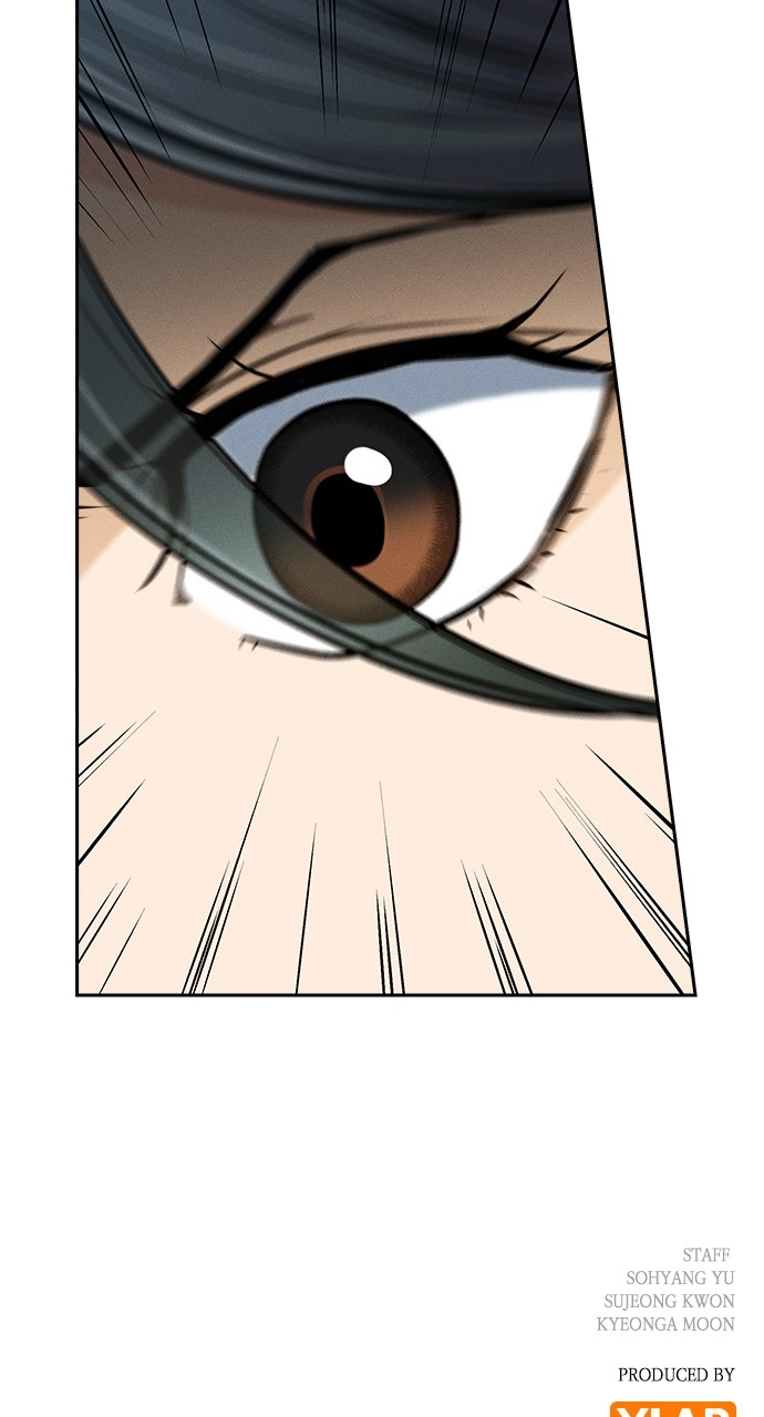 Housekeeper Chapter 112 Page 95
