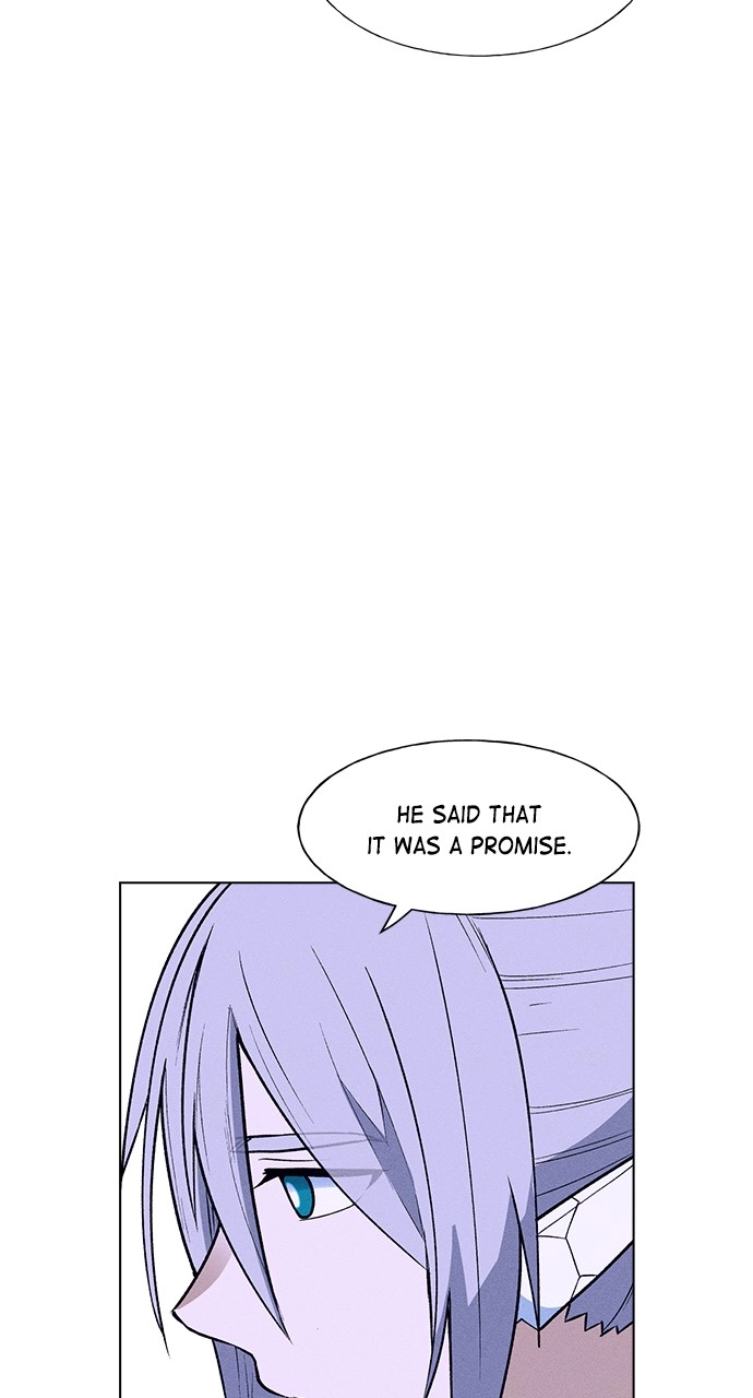 Housekeeper Chapter 65 Page 25