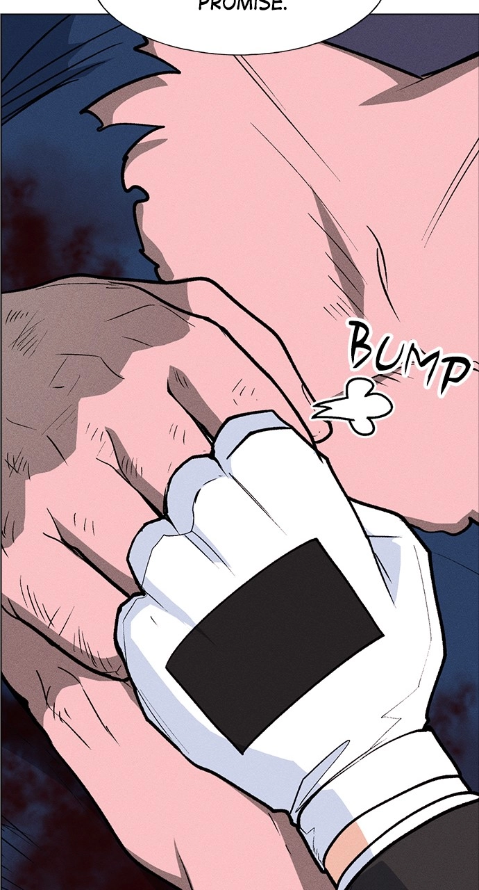 Housekeeper Chapter 65 Page 28