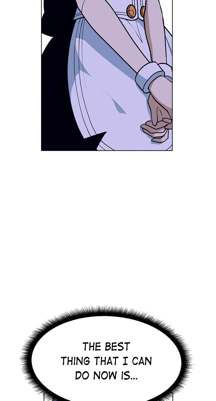 Housekeeper Chapter 65 Page 47