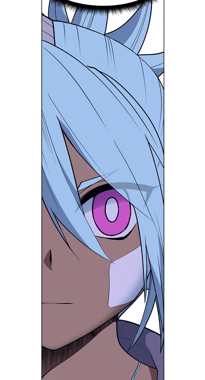 Housekeeper Chapter 65 Page 48