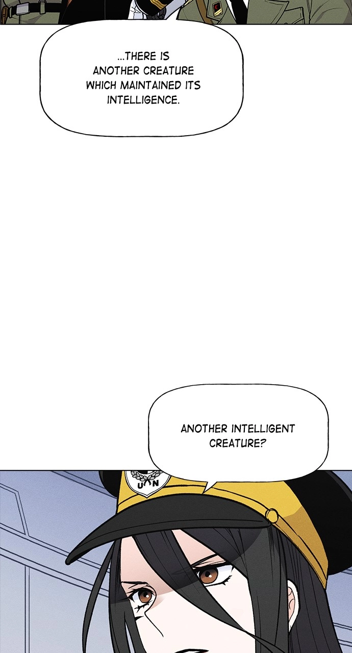 Housekeeper Chapter 65 Page 54