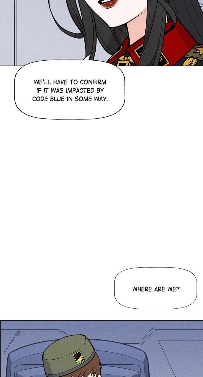 Housekeeper Chapter 65 Page 55