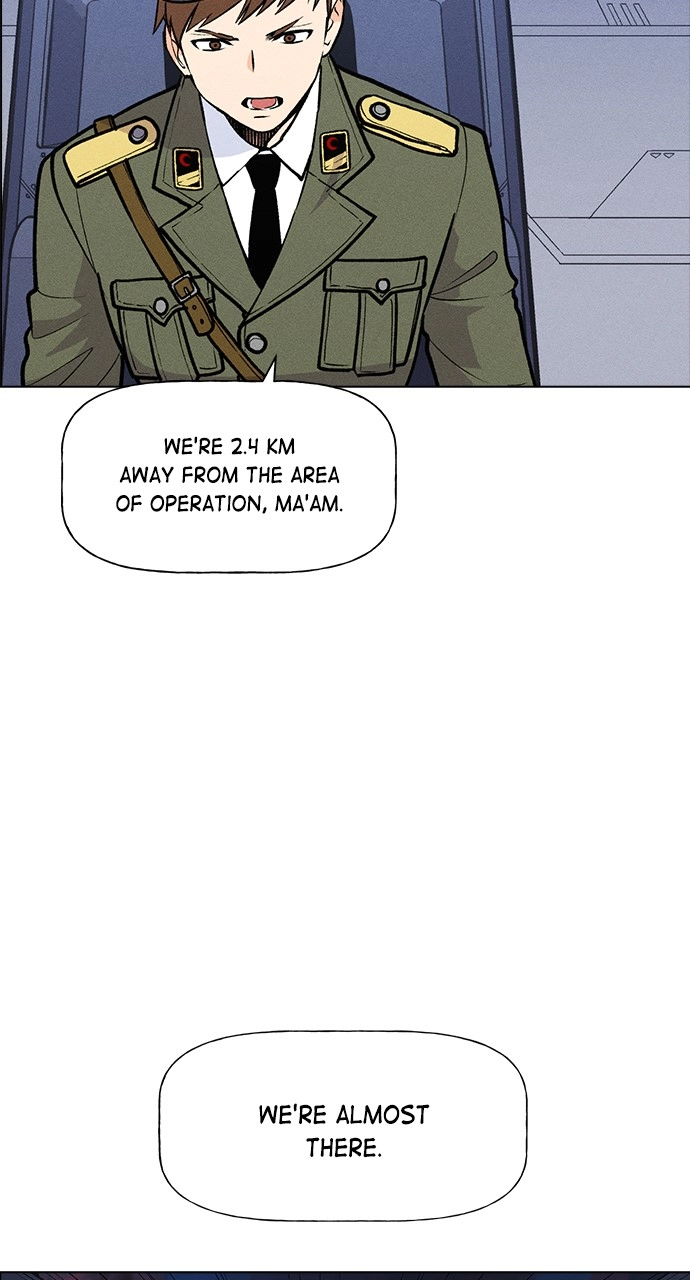 Housekeeper Chapter 65 Page 56