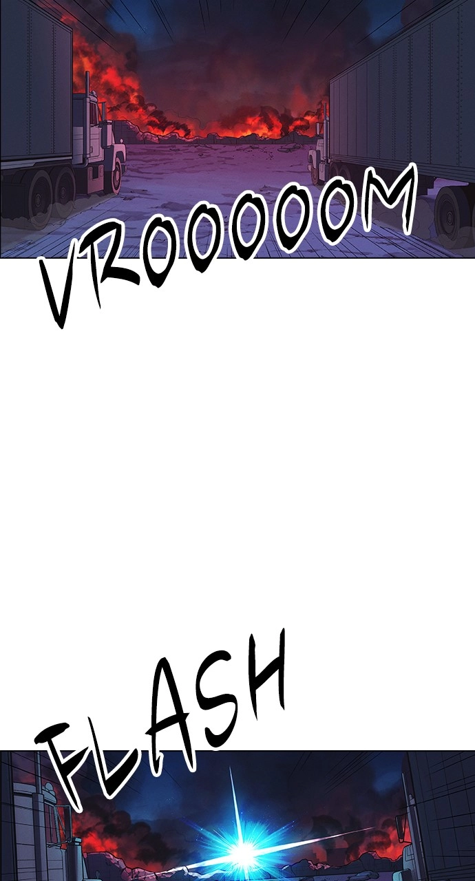 Housekeeper Chapter 65 Page 57