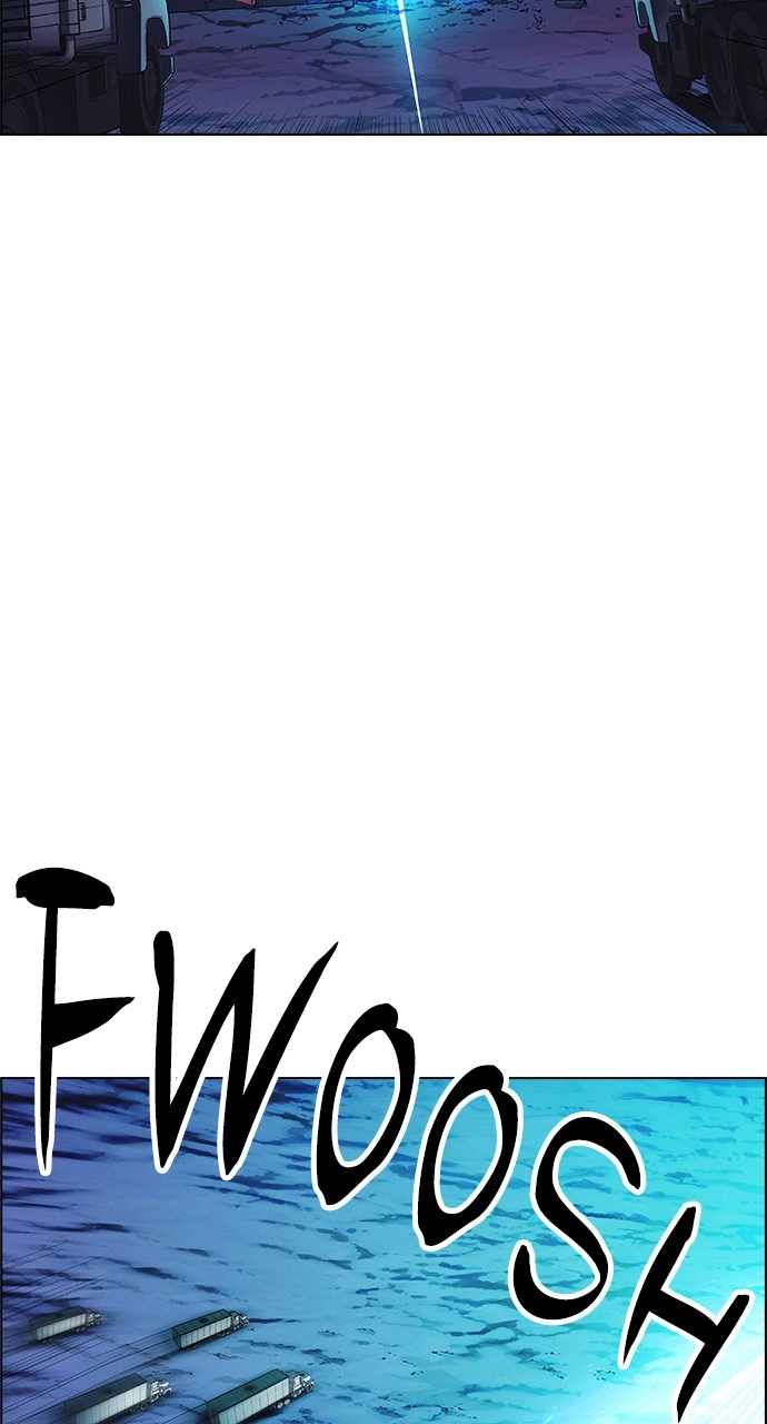 Housekeeper Chapter 65 Page 58