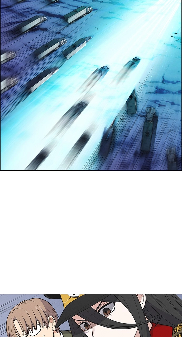Housekeeper Chapter 65 Page 59