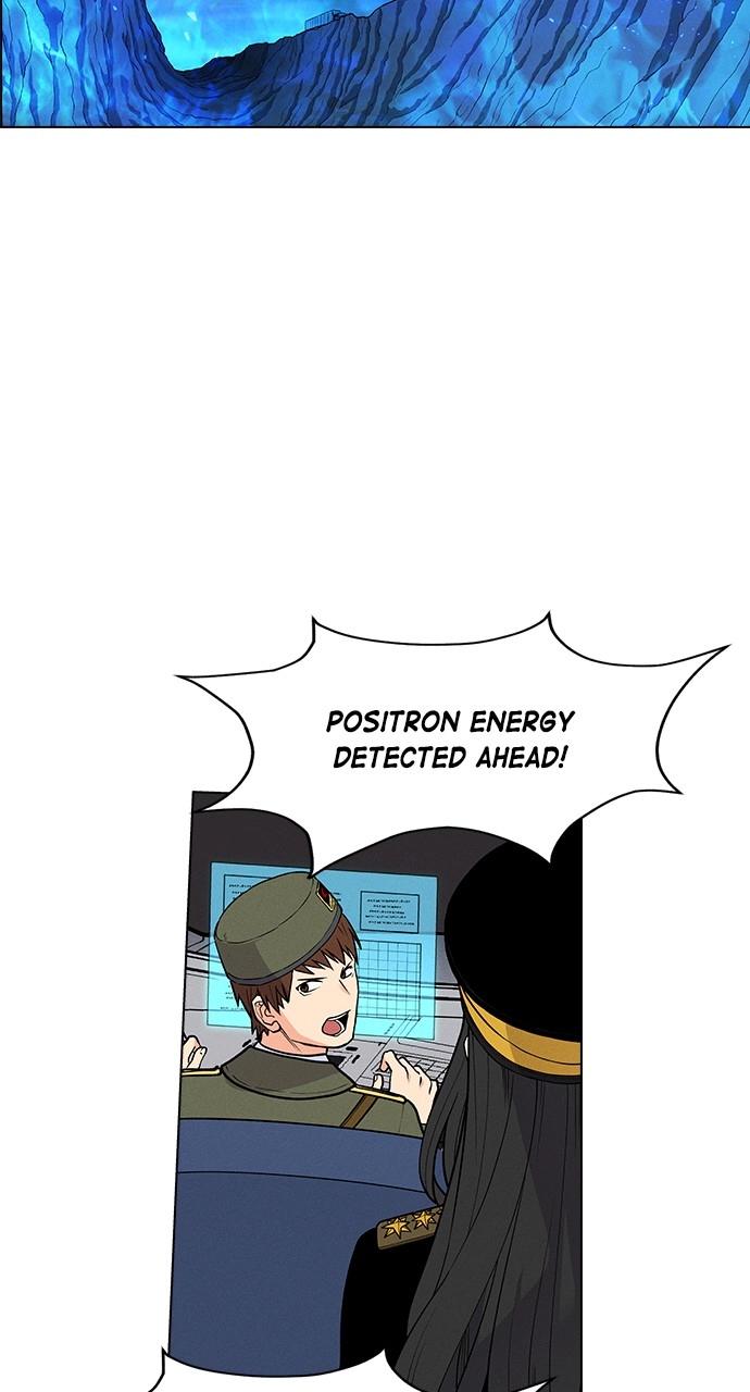 Housekeeper Chapter 65 Page 61