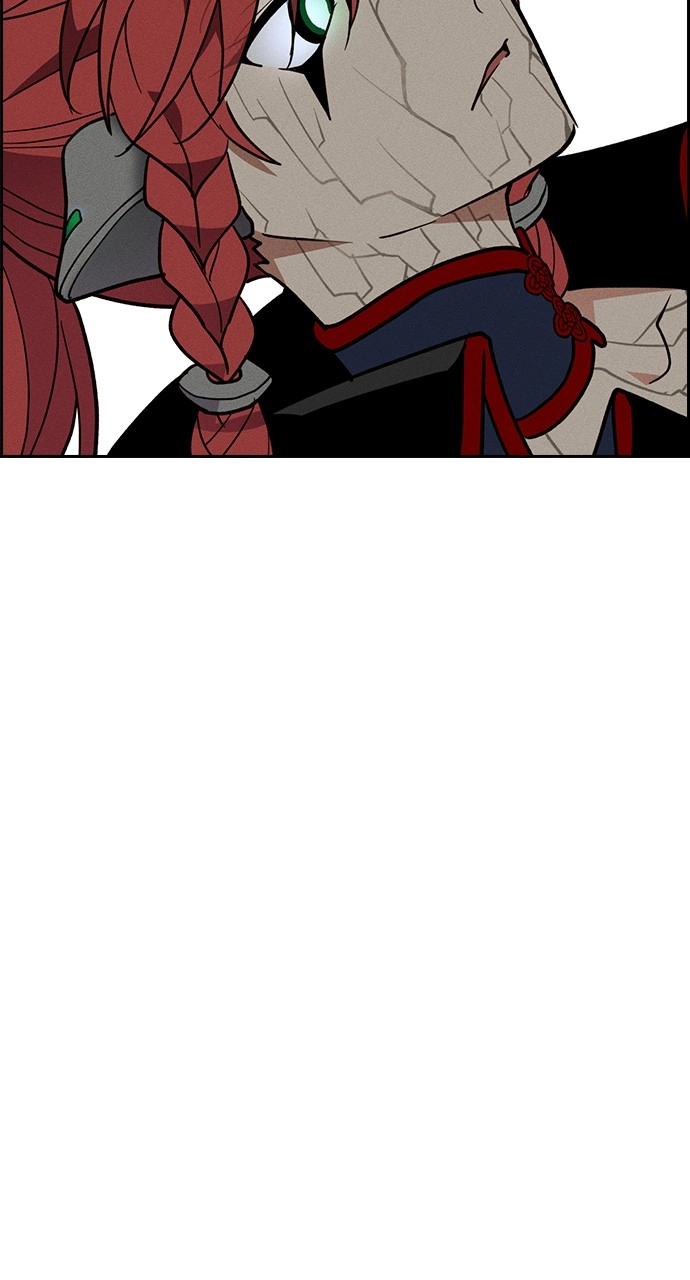 Housekeeper Chapter 127 Page 9