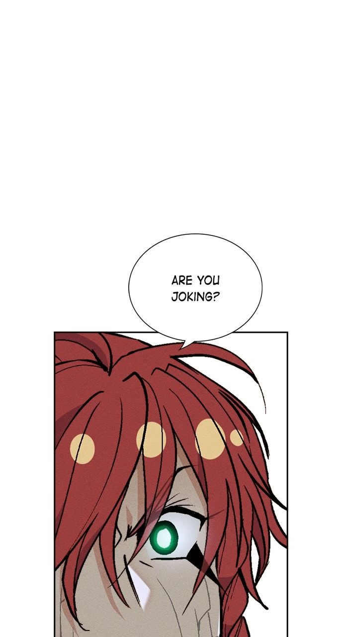 Housekeeper Chapter 127 Page 11