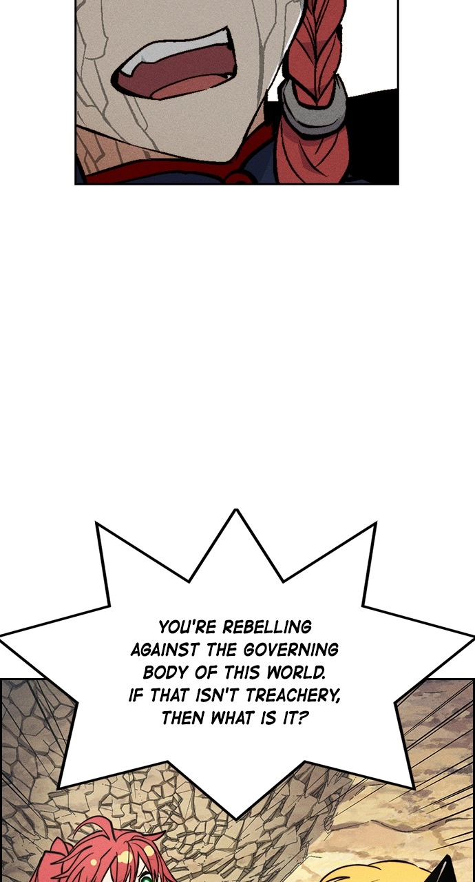 Housekeeper Chapter 127 Page 12