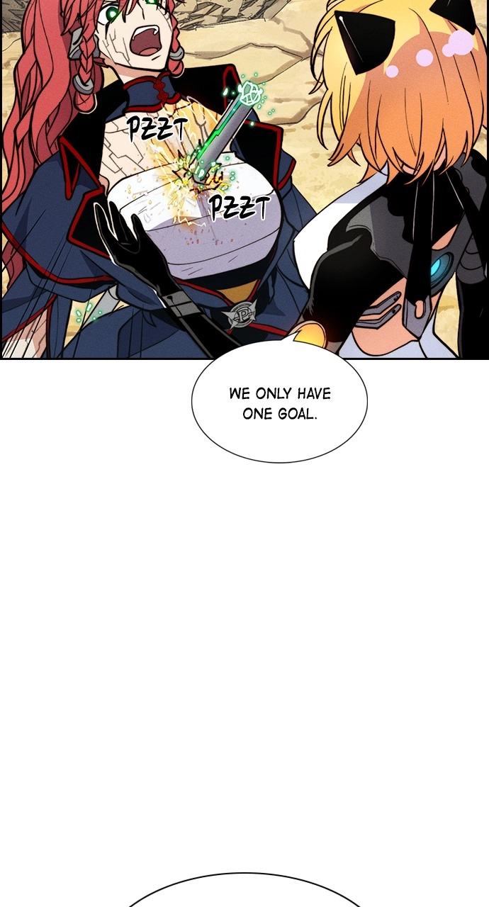 Housekeeper Chapter 127 Page 13