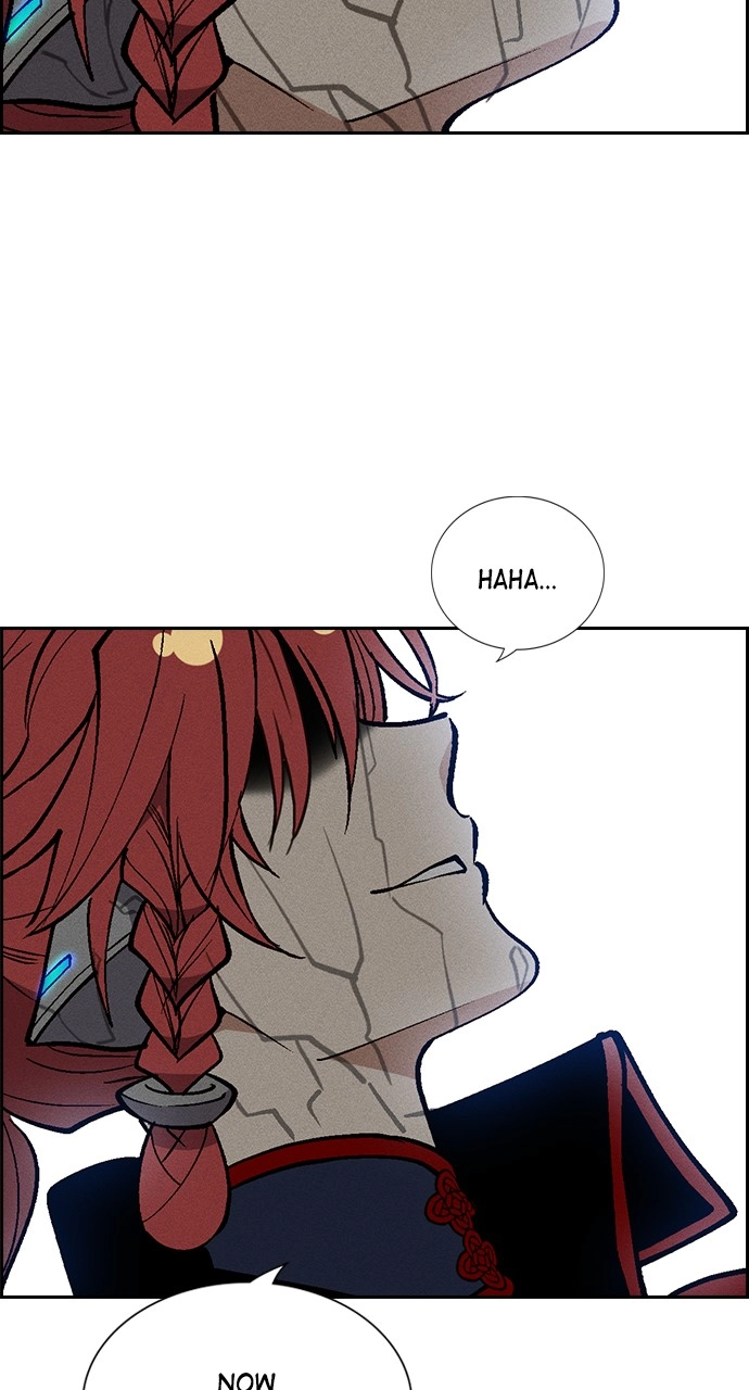 Housekeeper Chapter 127 Page 23