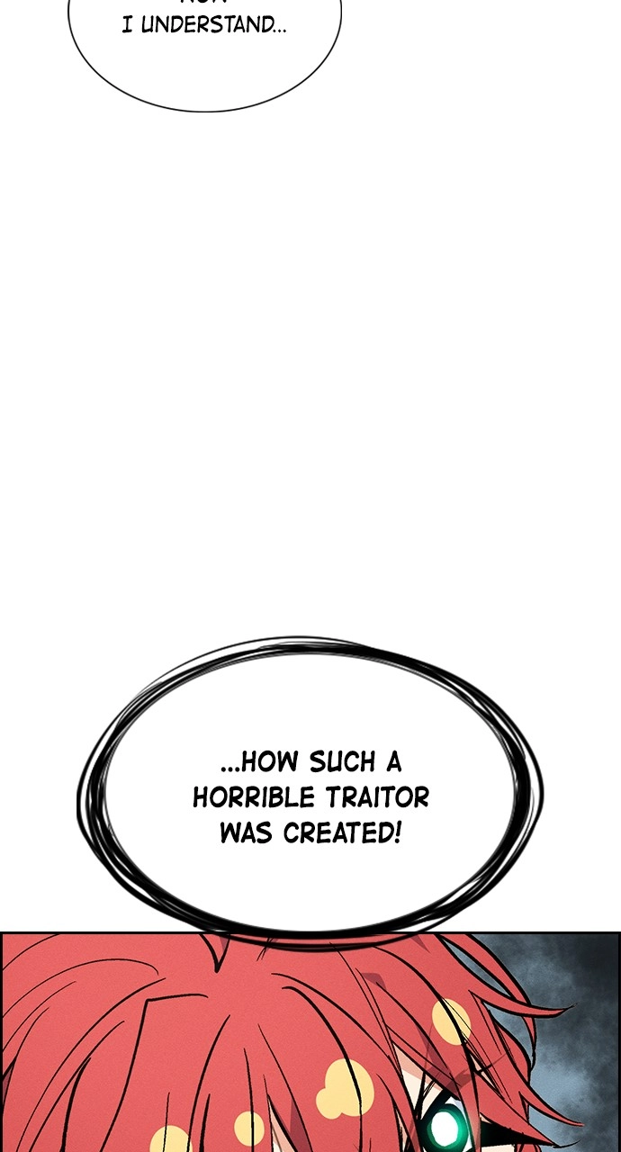 Housekeeper Chapter 127 Page 24