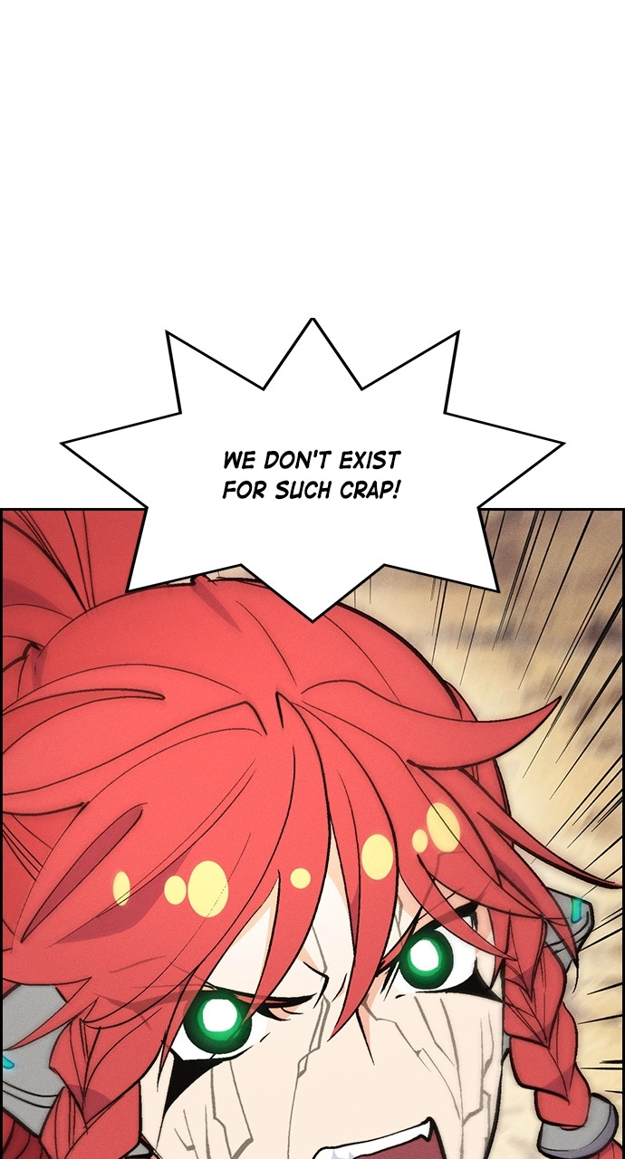 Housekeeper Chapter 127 Page 27