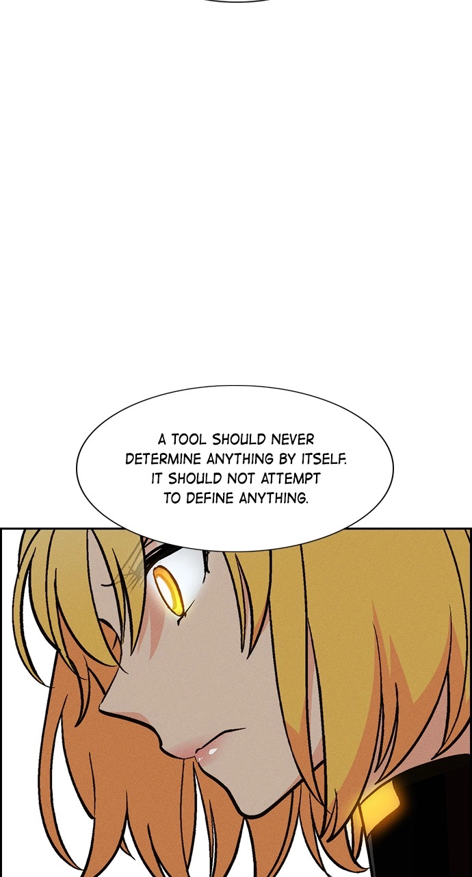 Housekeeper Chapter 127 Page 31