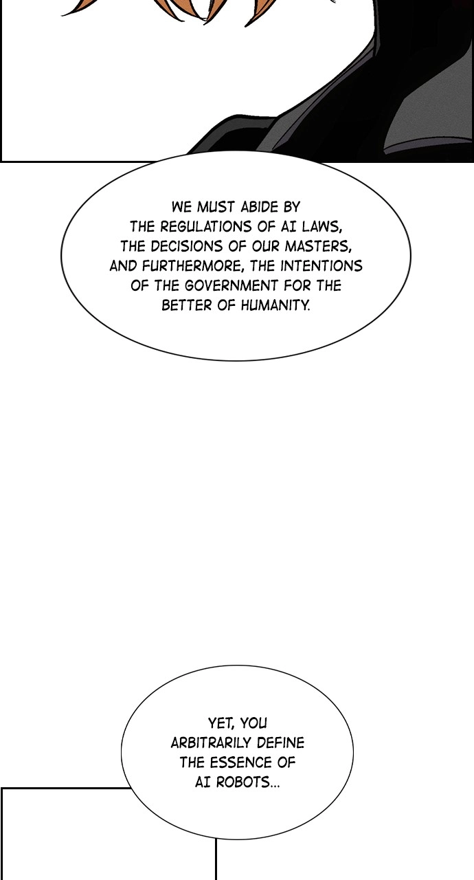 Housekeeper Chapter 127 Page 32