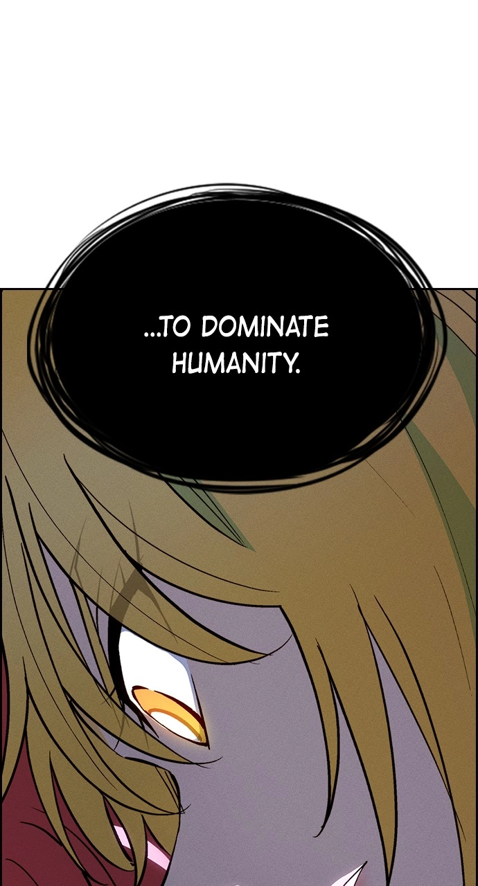 Housekeeper Chapter 127 Page 38