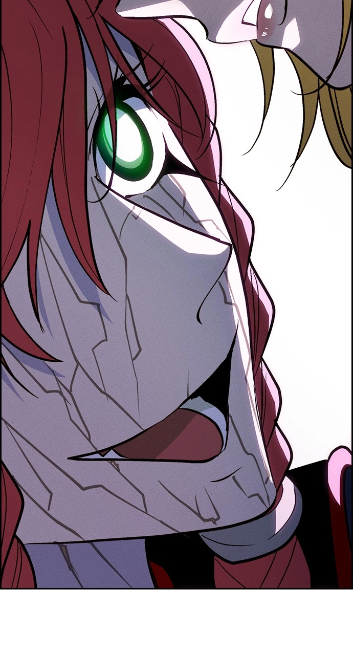 Housekeeper Chapter 127 Page 39