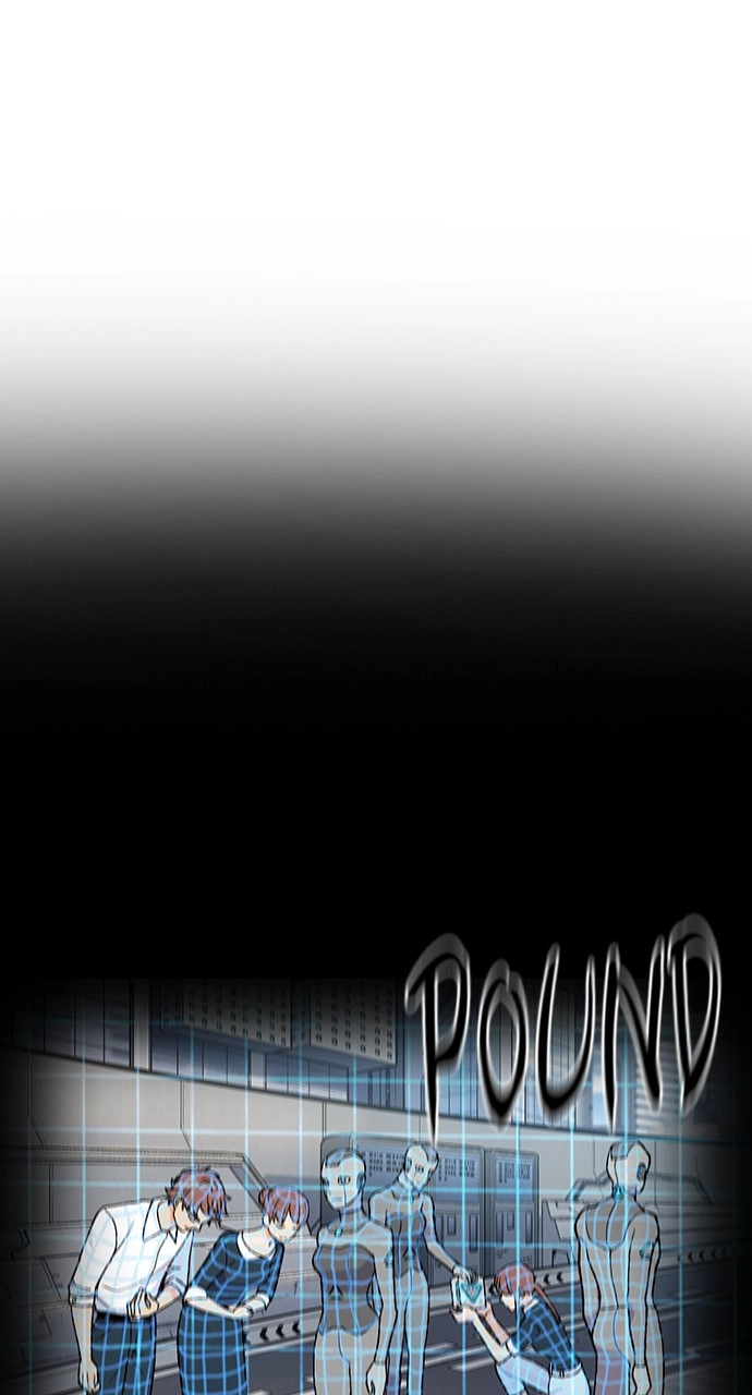 Housekeeper Chapter 127 Page 40