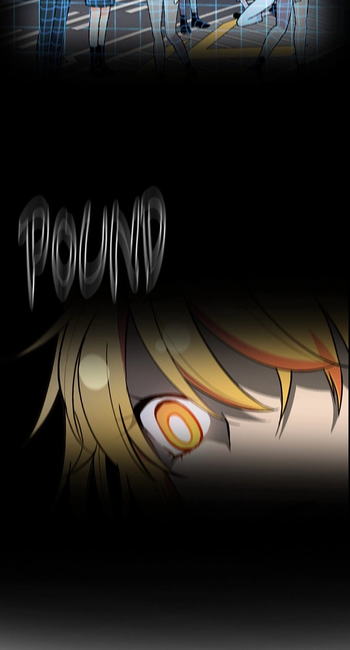 Housekeeper Chapter 127 Page 41