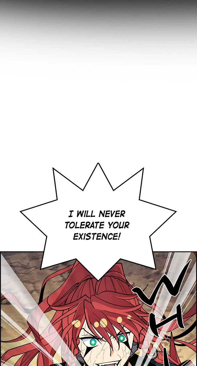 Housekeeper Chapter 127 Page 42