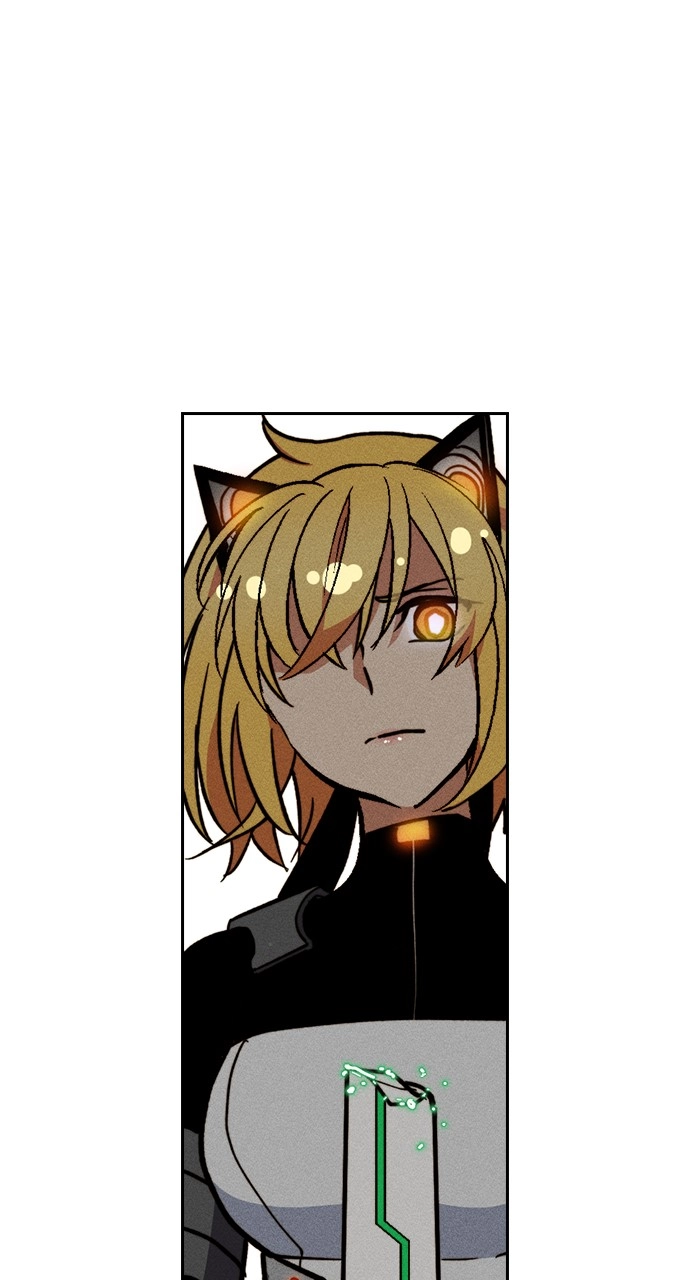 Housekeeper Chapter 127 Page 46