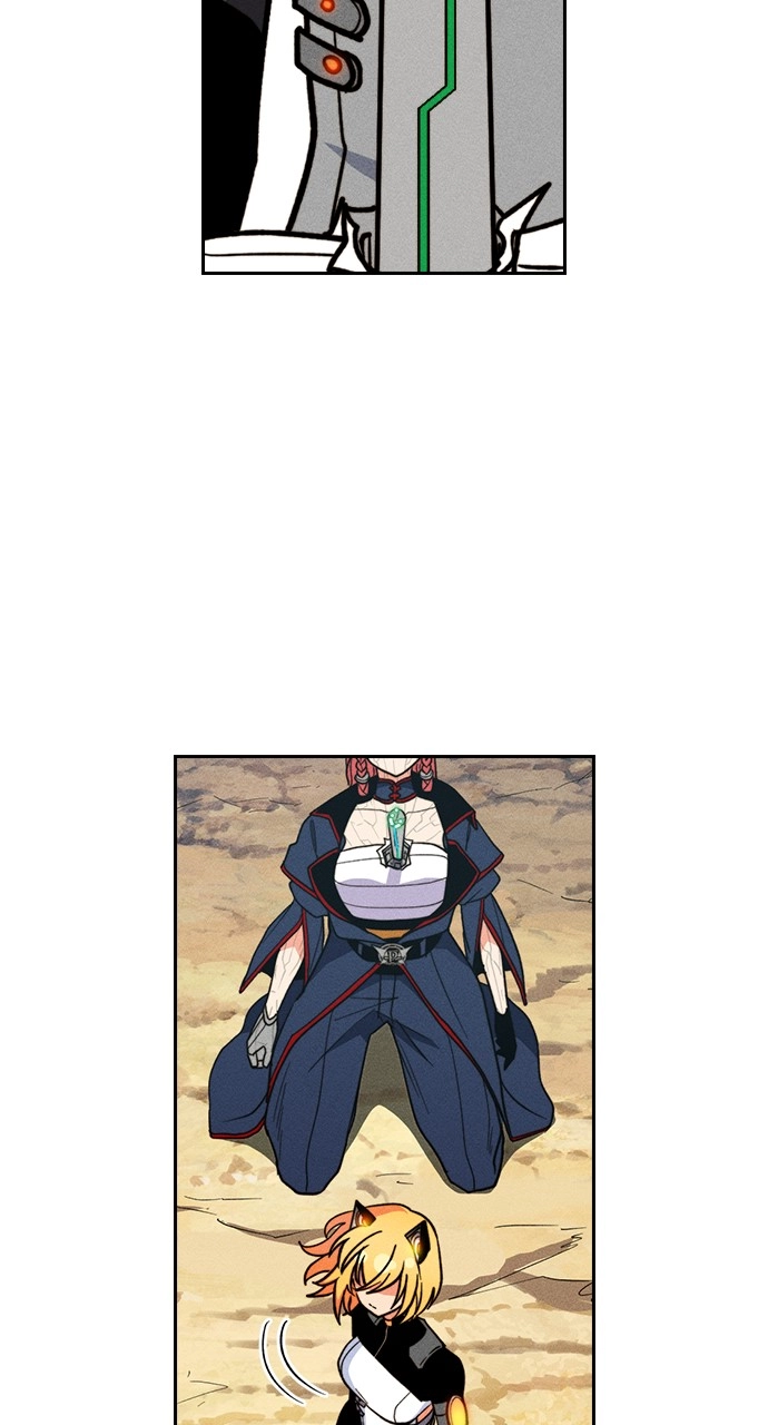 Housekeeper Chapter 127 Page 47