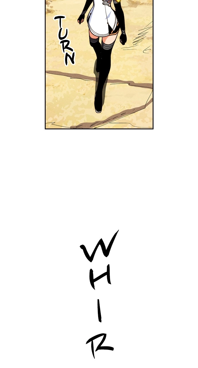 Housekeeper Chapter 127 Page 48