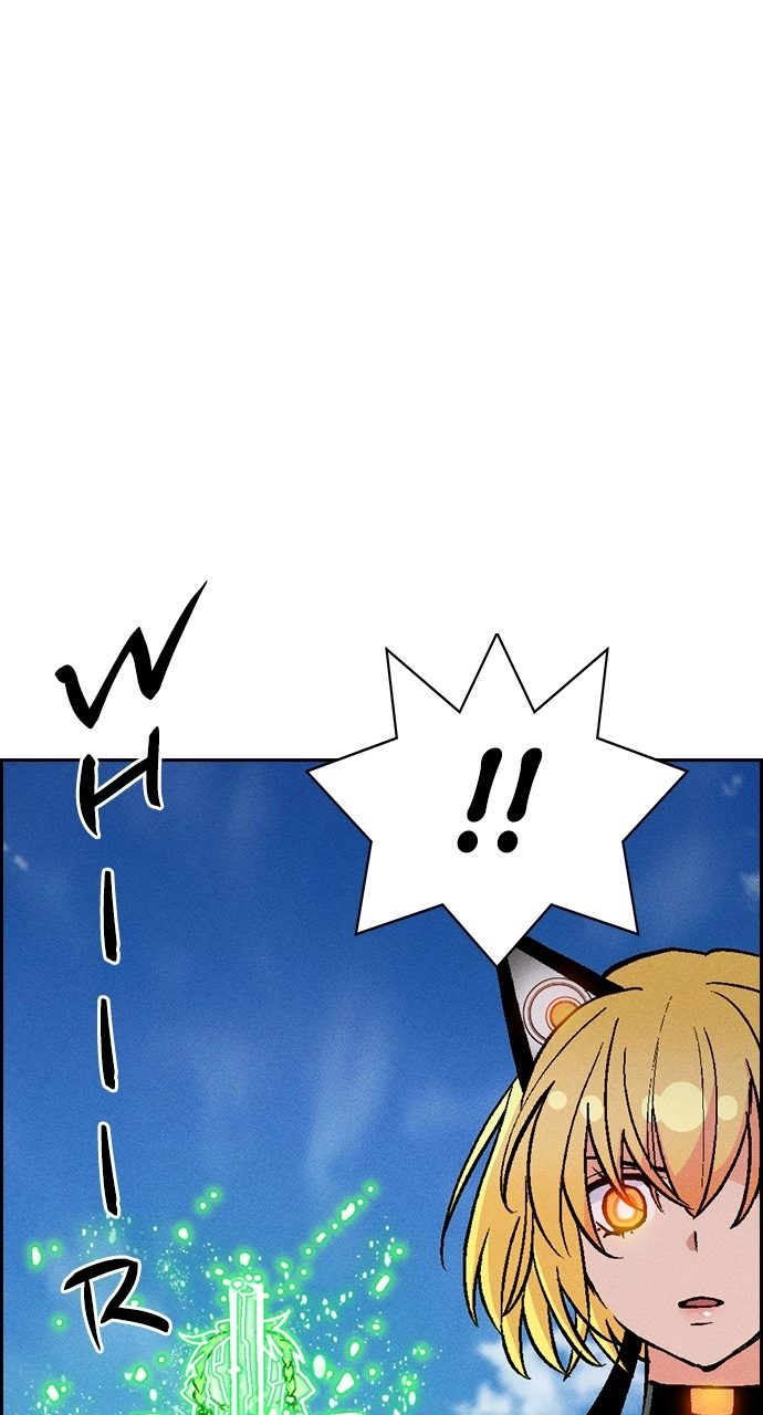 Housekeeper Chapter 127 Page 49