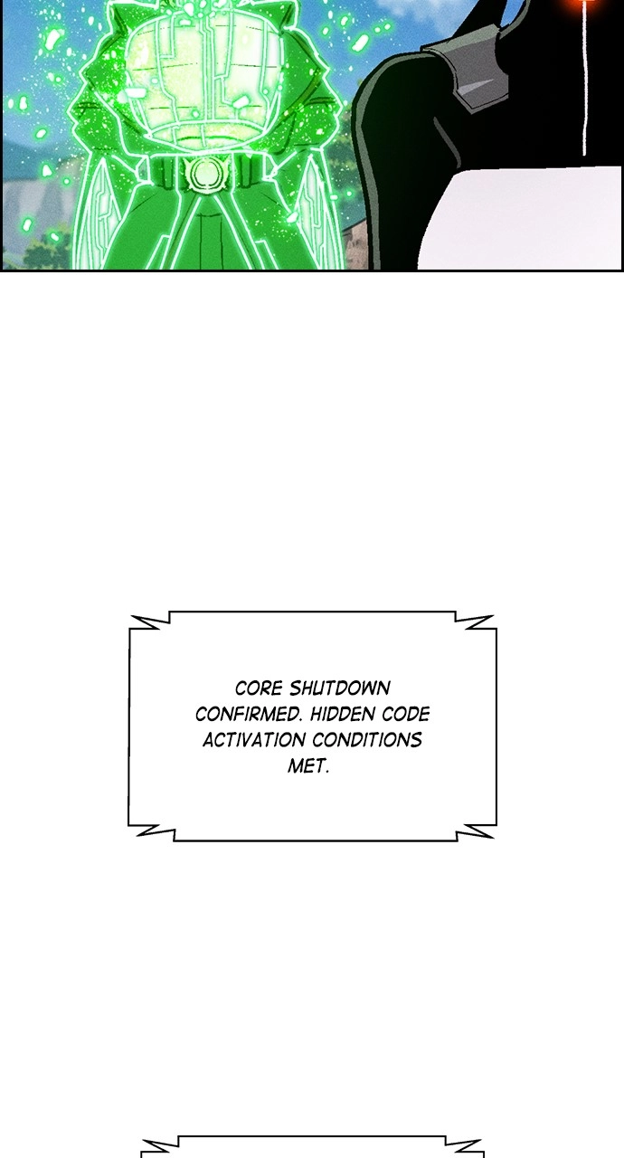 Housekeeper Chapter 127 Page 50