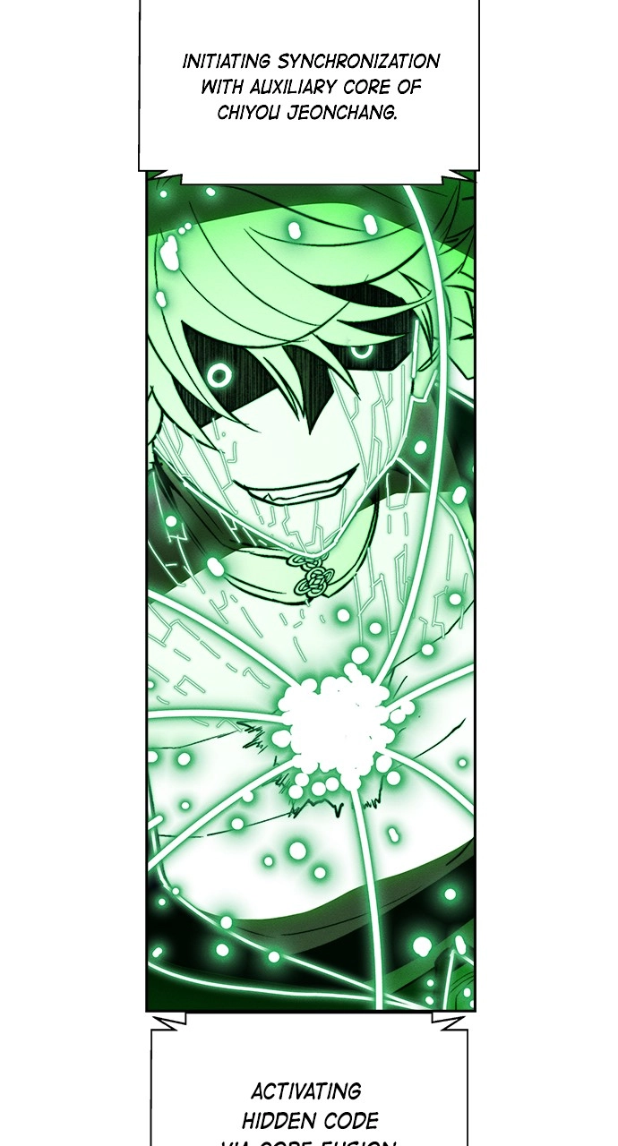 Housekeeper Chapter 127 Page 51