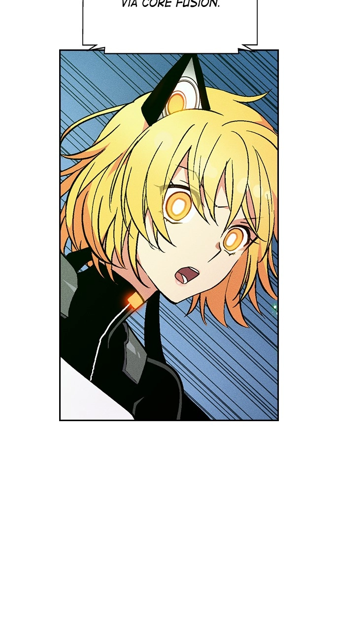 Housekeeper Chapter 127 Page 52