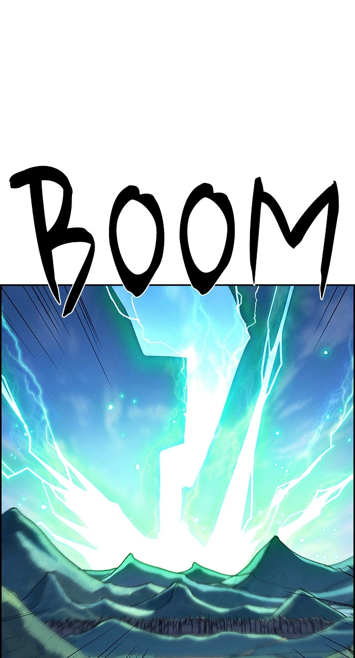 Housekeeper Chapter 127 Page 53