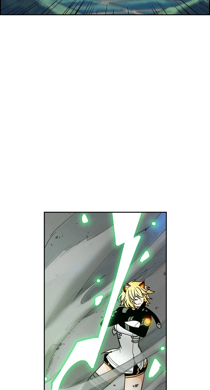 Housekeeper Chapter 127 Page 54