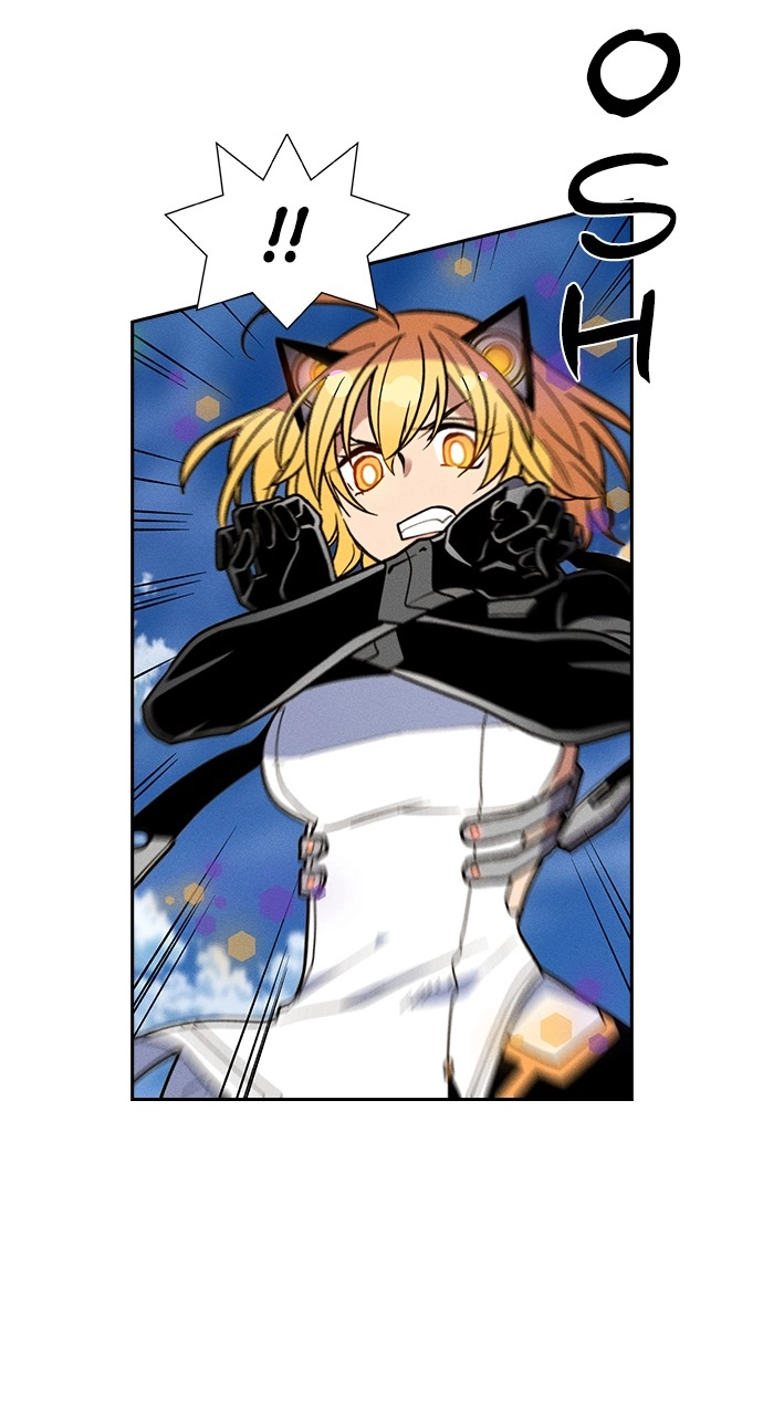 Housekeeper Chapter 127 Page 60