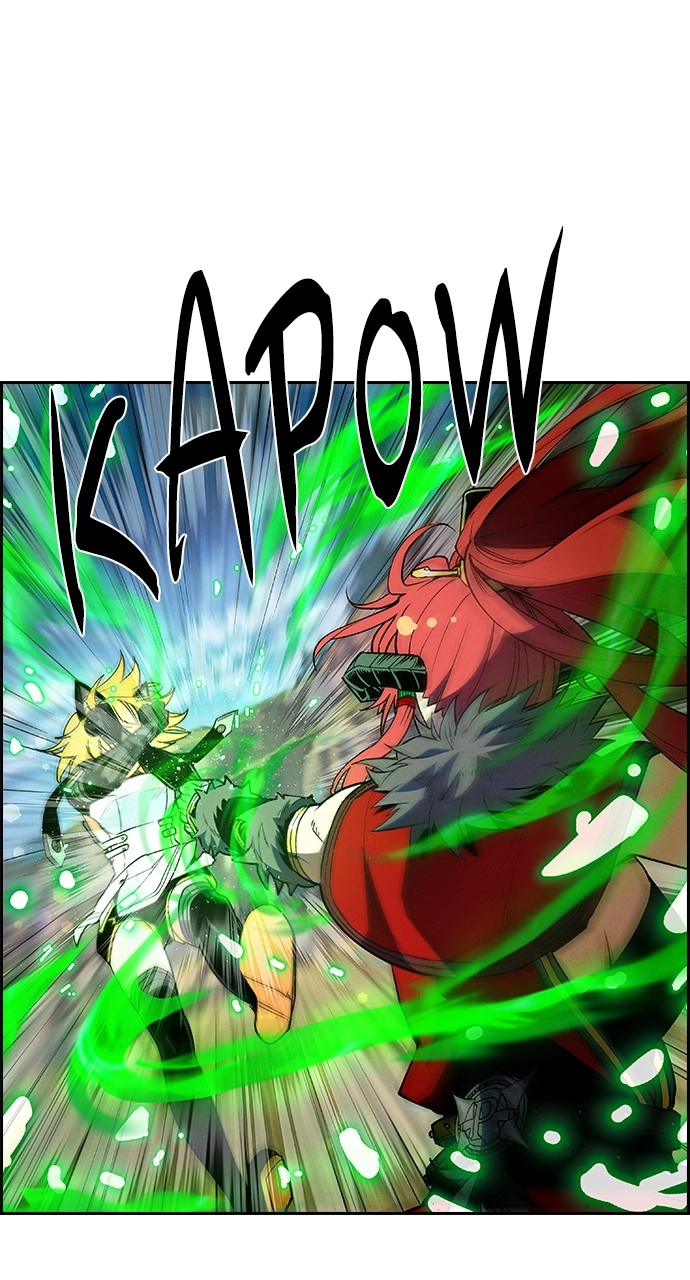 Housekeeper Chapter 127 Page 61