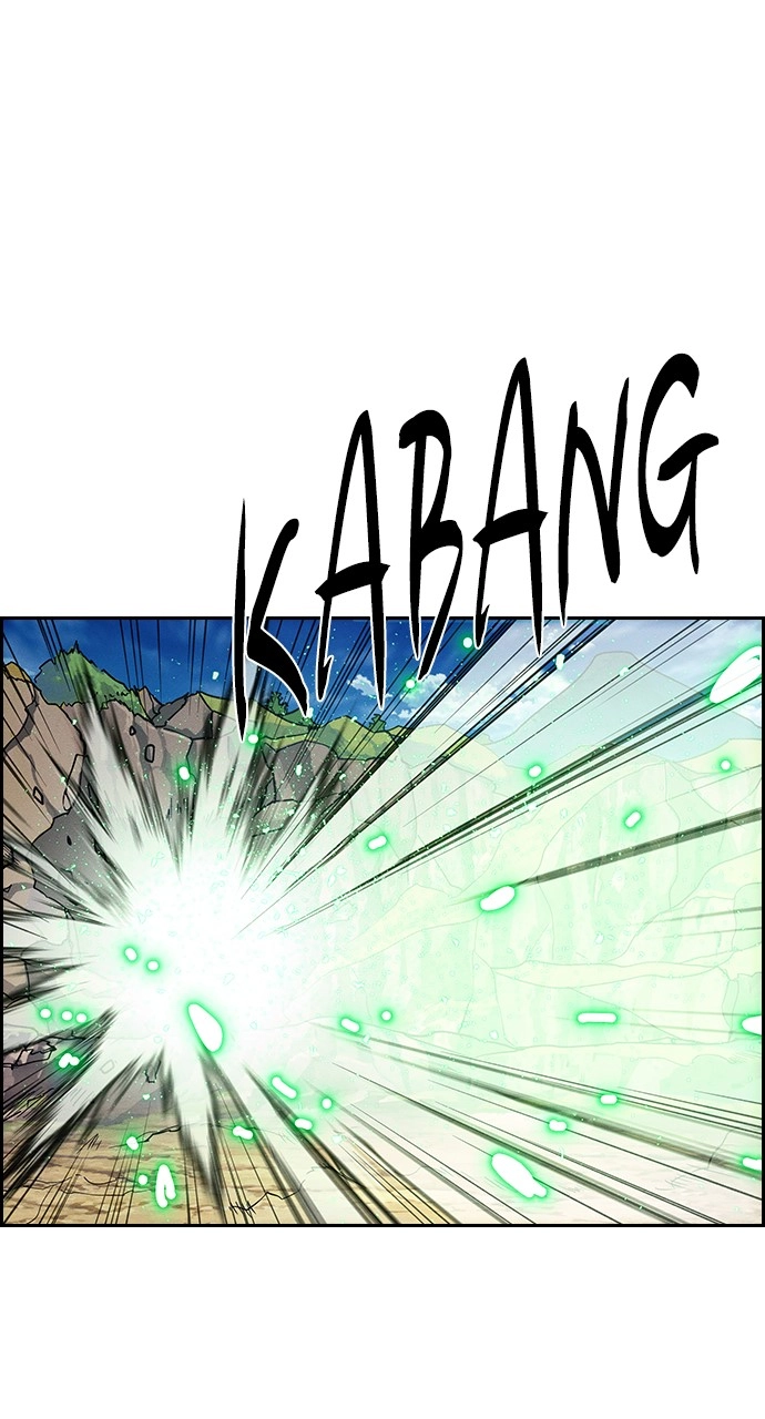 Housekeeper Chapter 127 Page 62