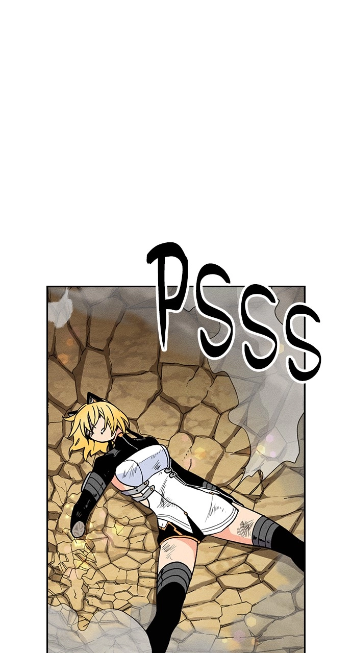 Housekeeper Chapter 127 Page 63